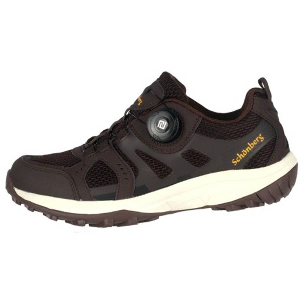 1616474604 thumbnail