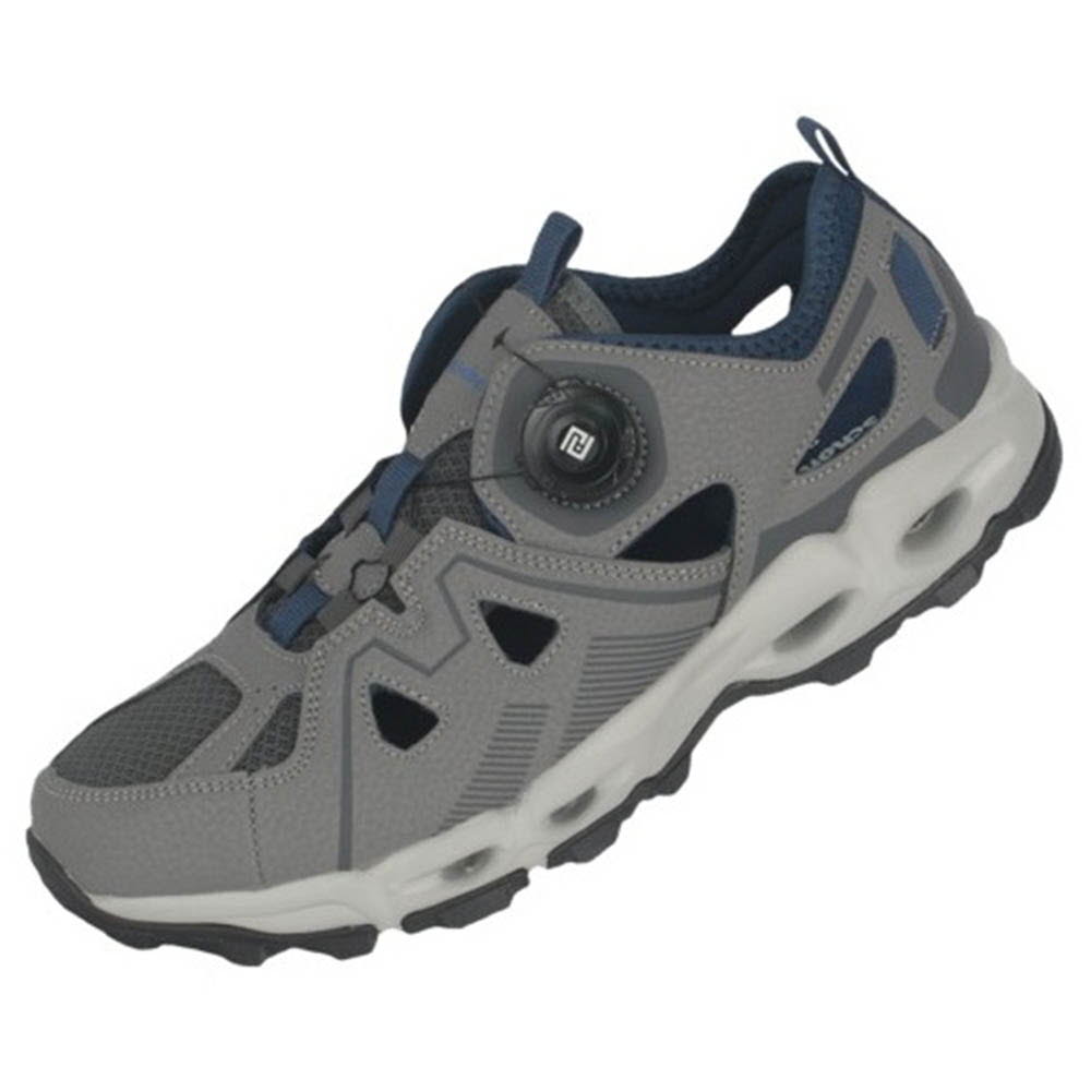 1616474605 thumbnail