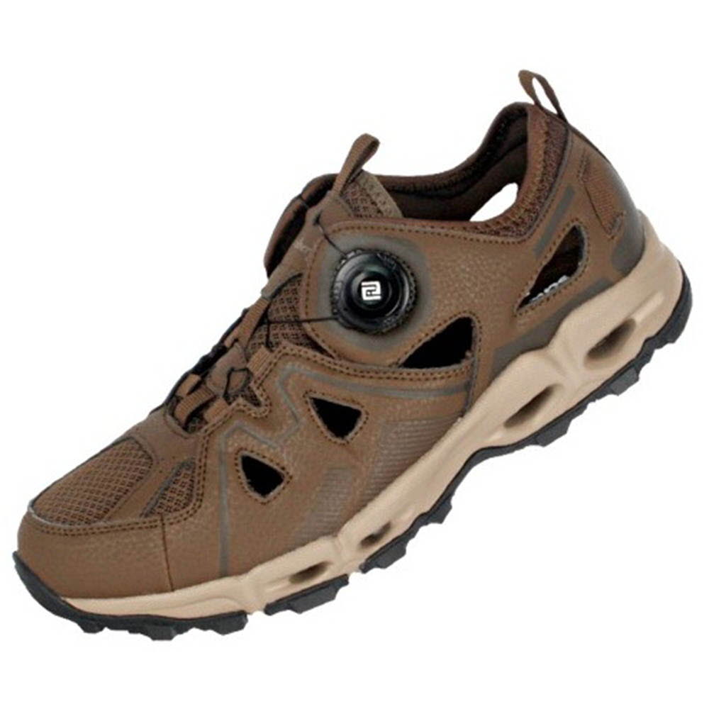 1616474606 thumbnail