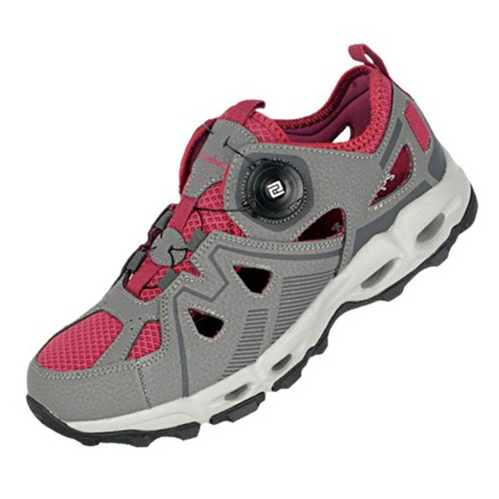 1616474607 thumbnail