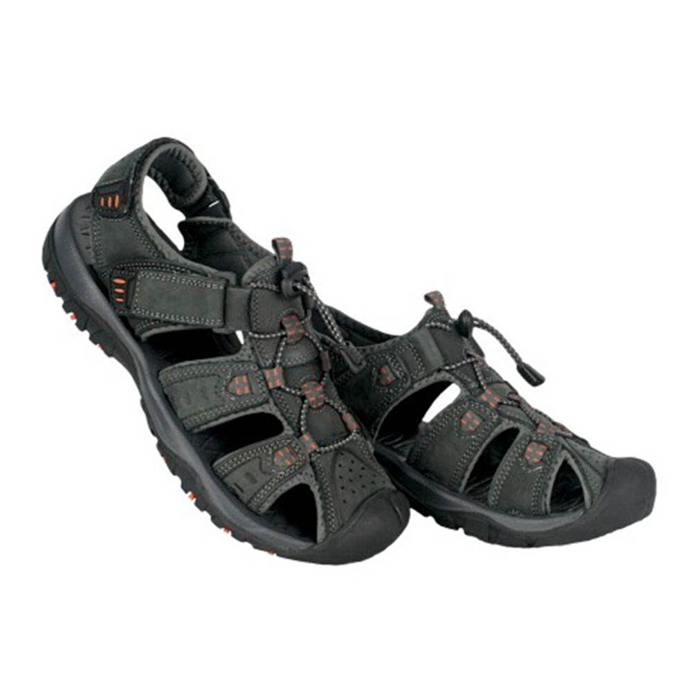 1616474608 thumbnail