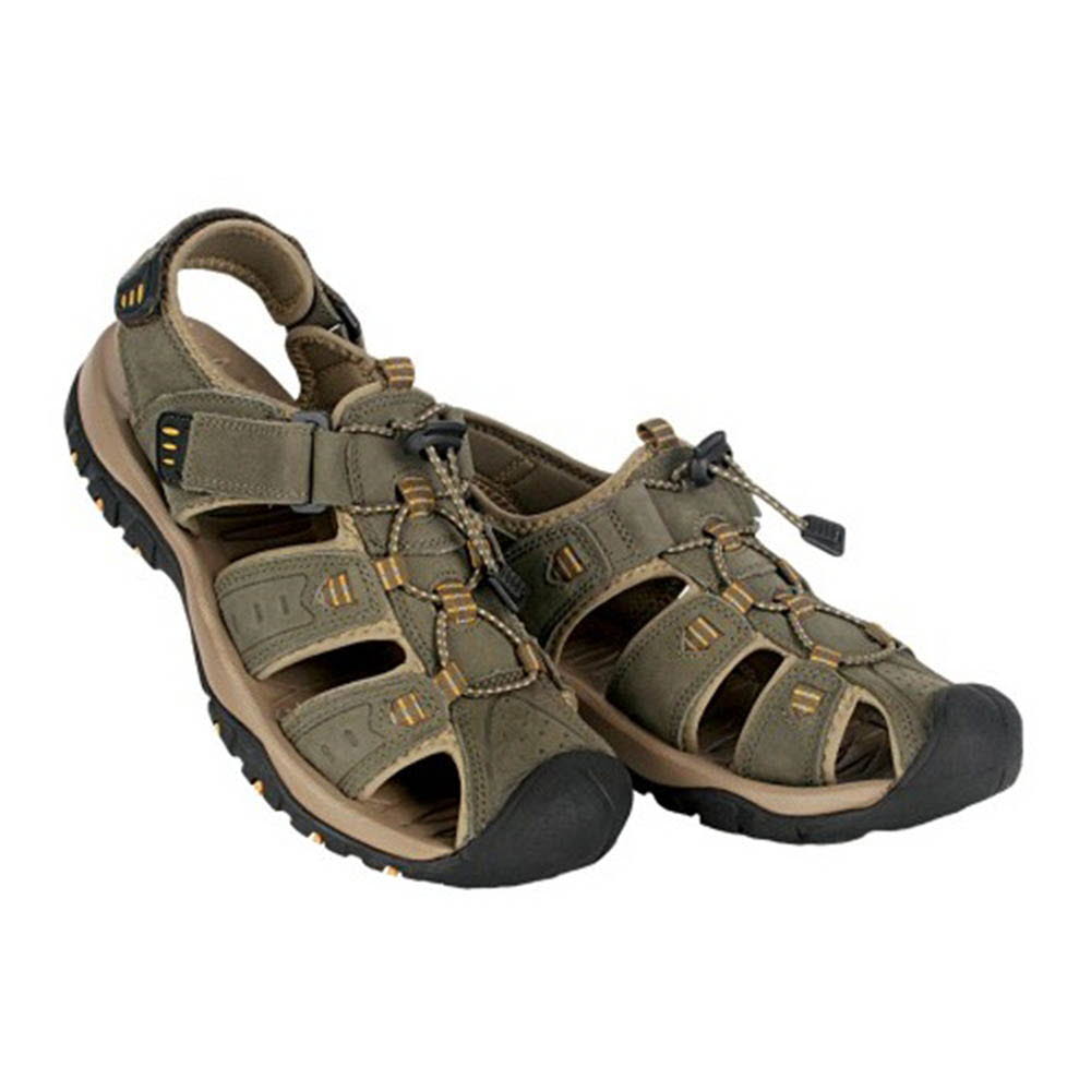 1616474609 thumbnail