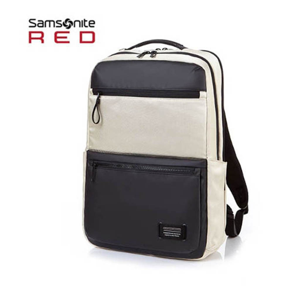 1616475896 thumbnail