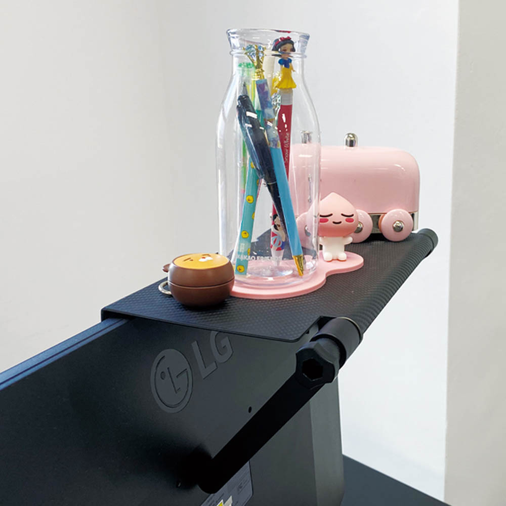 1616475901 thumbnail