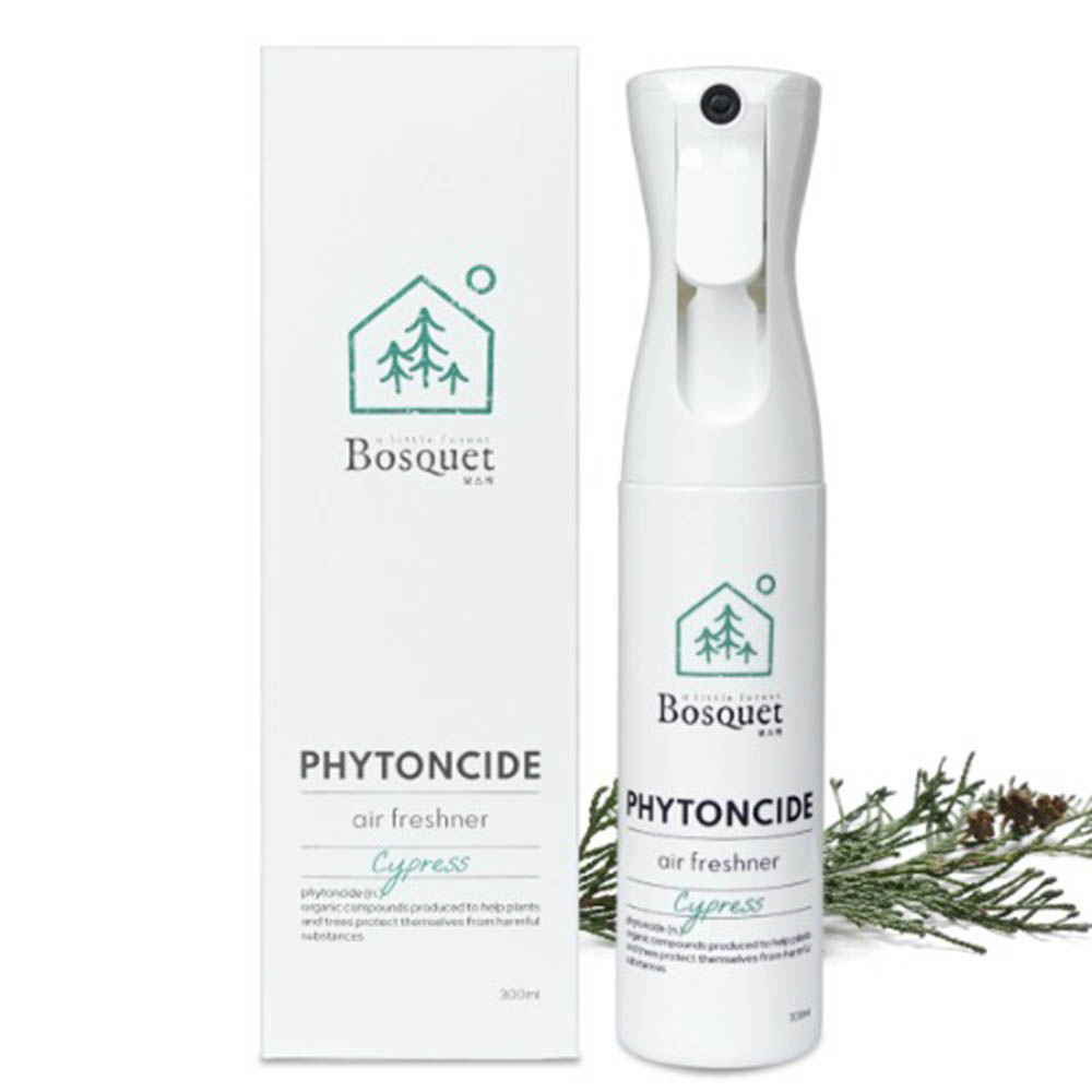 1616475904 thumbnail