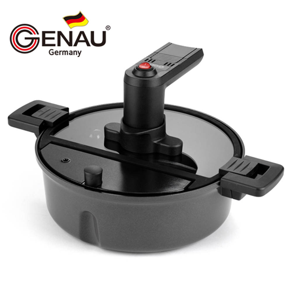 1616475906 thumbnail