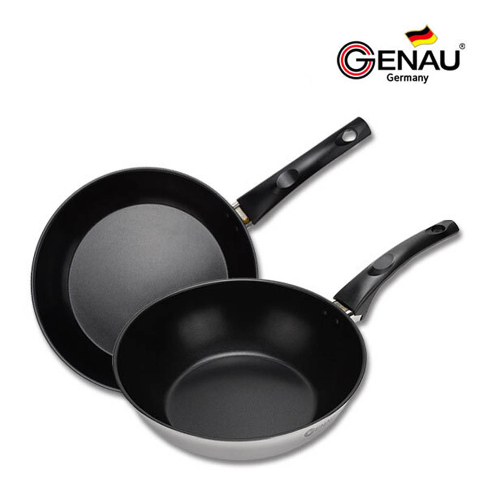 1616475907 thumbnail