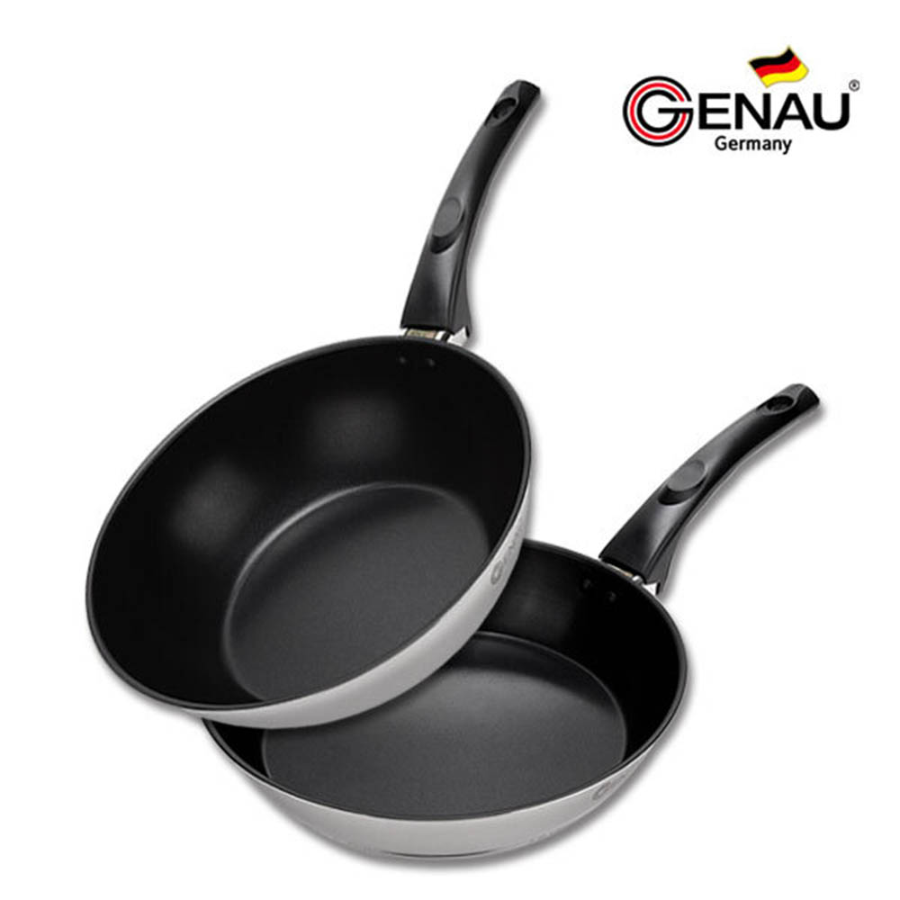 1616475908 thumbnail