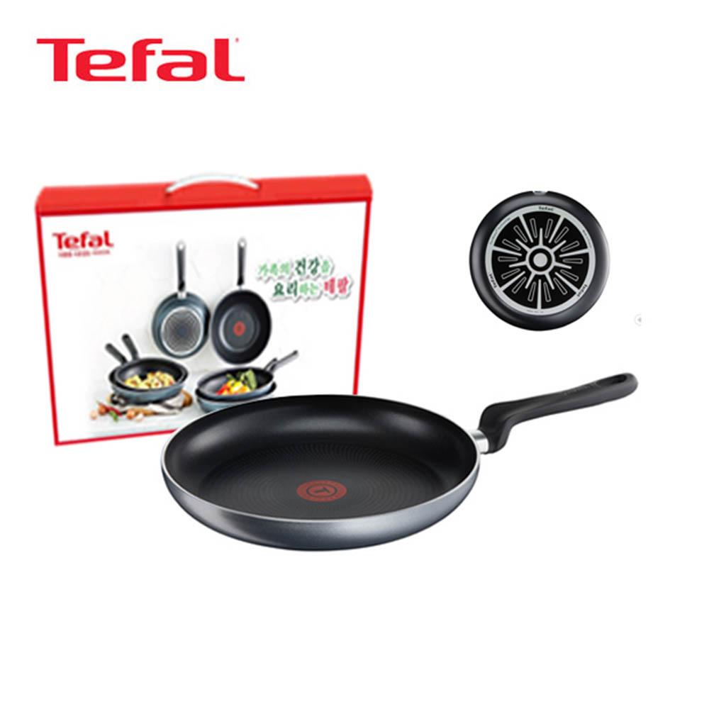 1616475923 thumbnail