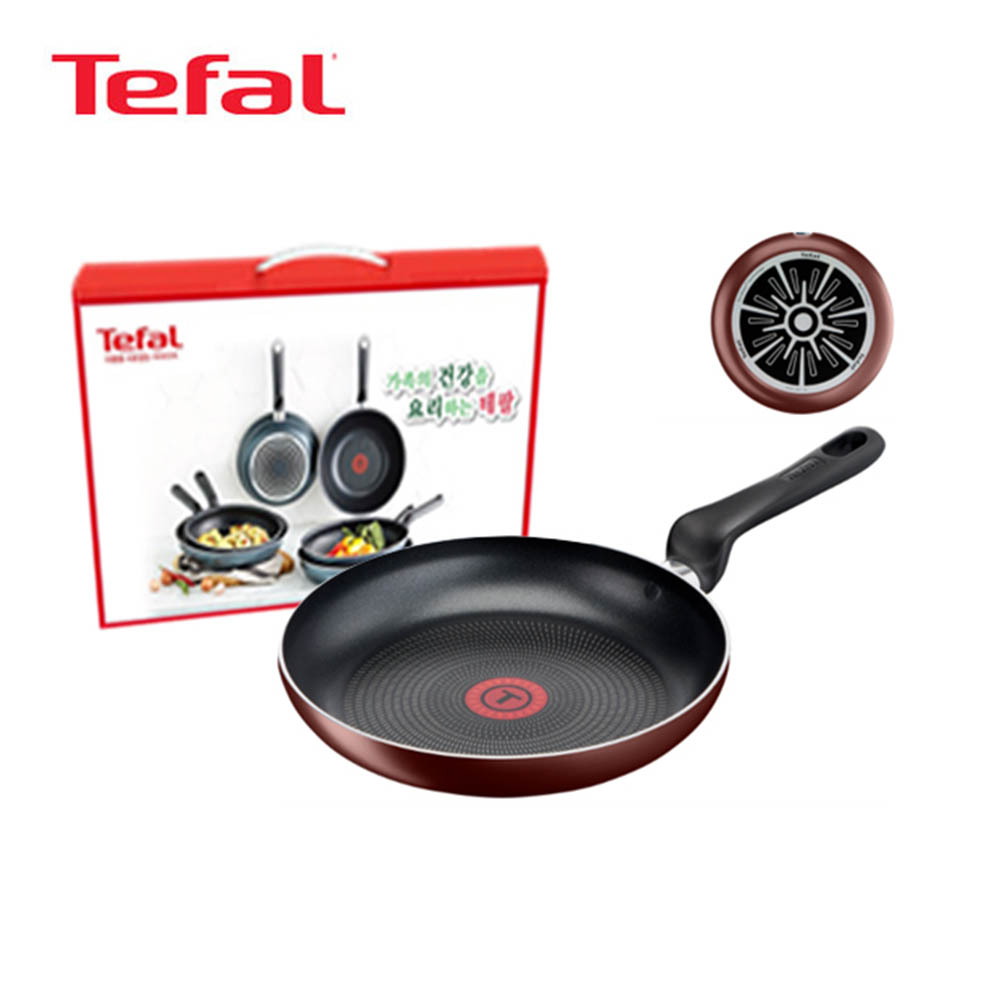 1616475924 thumbnail