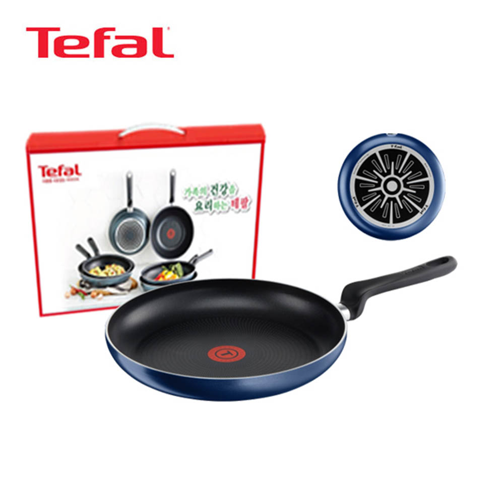 1616475925 thumbnail