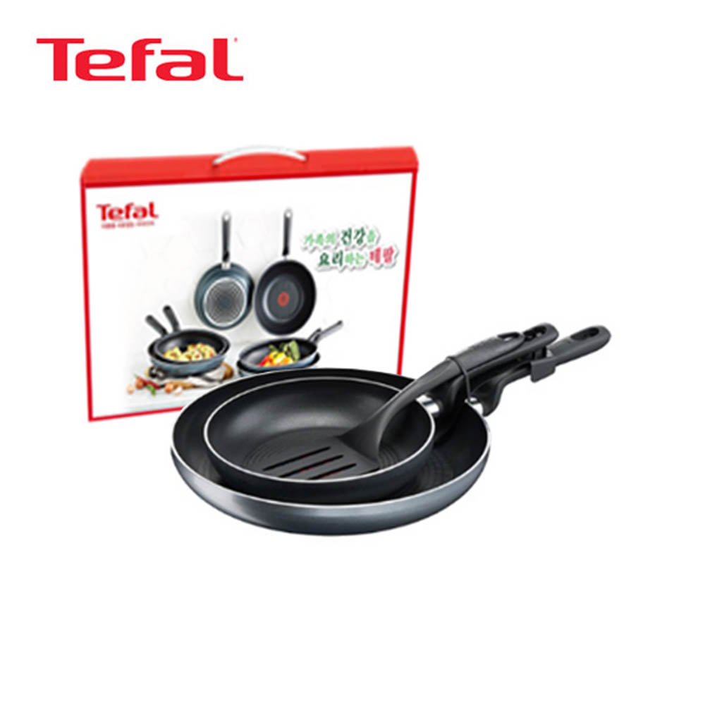 1616475926 thumbnail