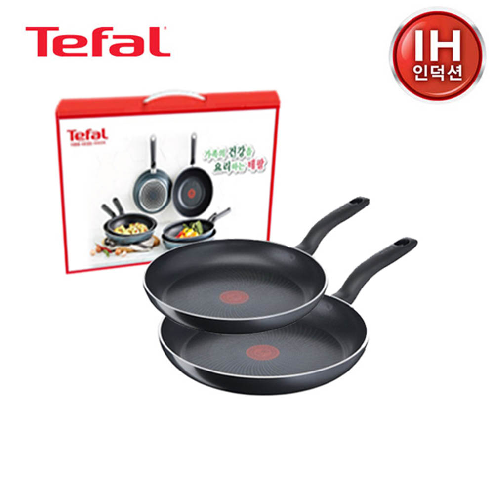 1616475928 thumbnail