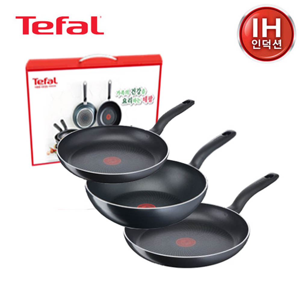 1616475930 thumbnail