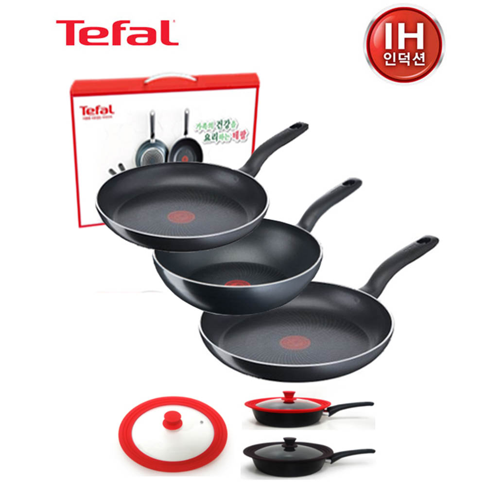 1616475931 thumbnail