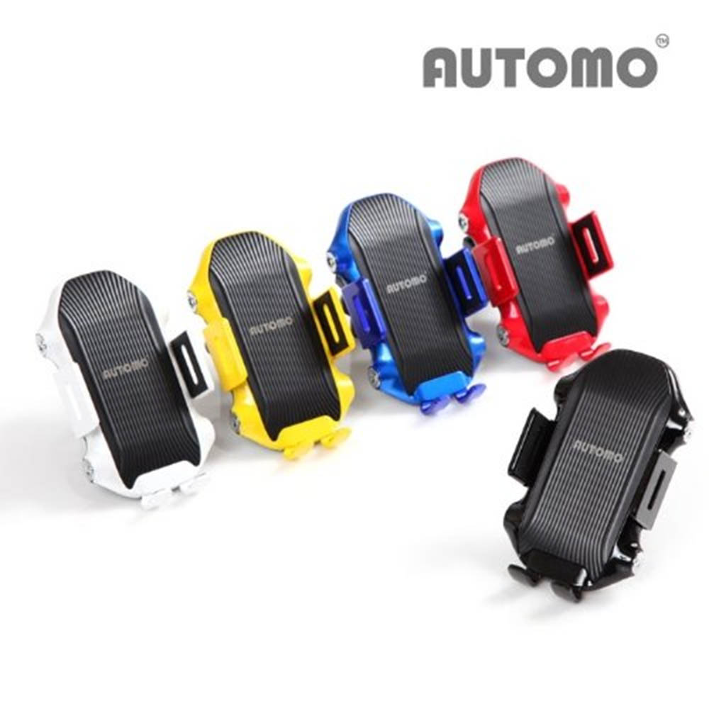 1616475933 thumbnail