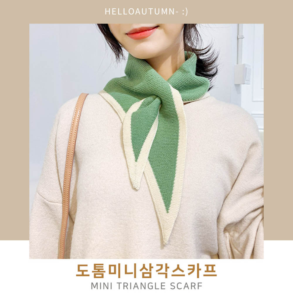 1616475936 thumbnail