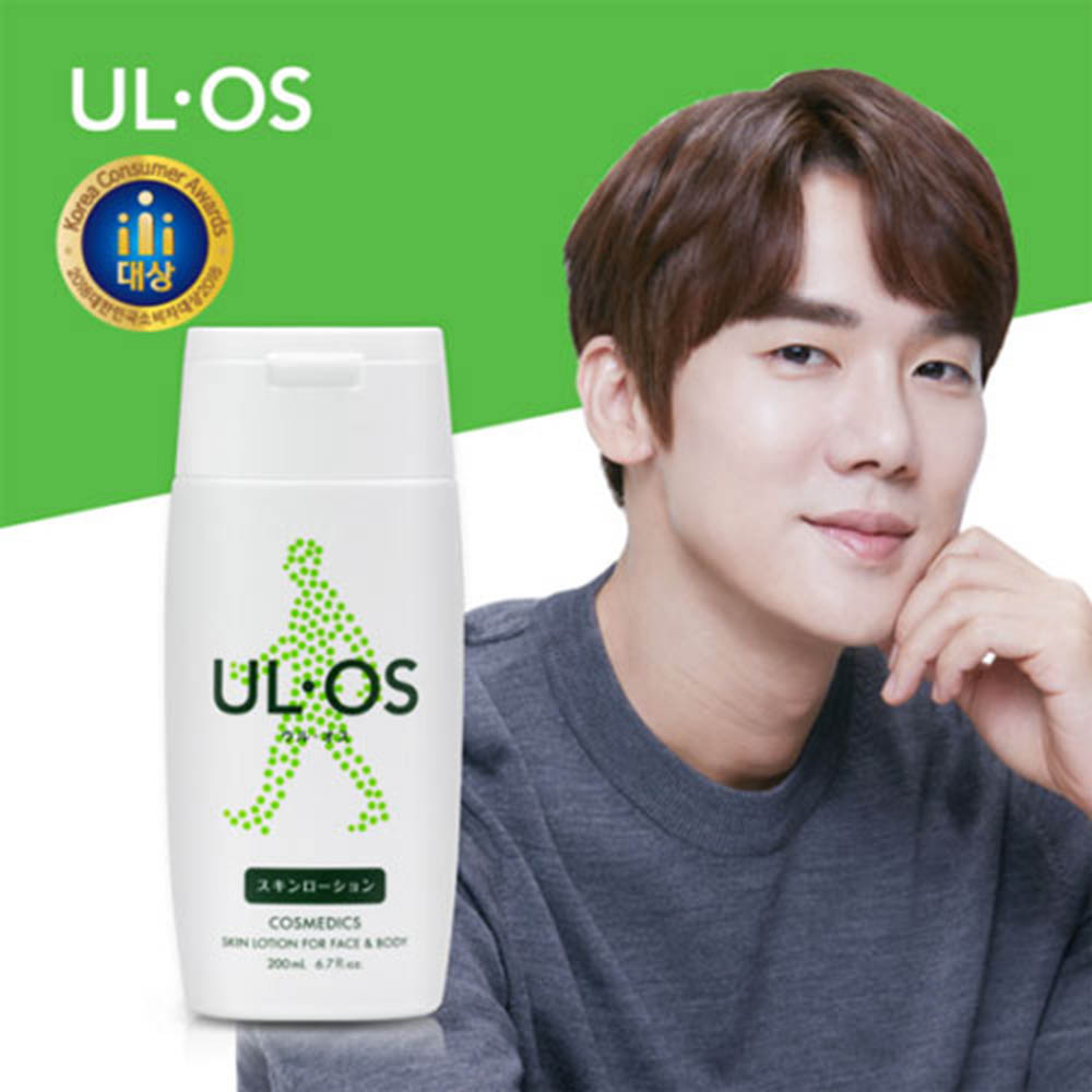 1616478434 thumbnail