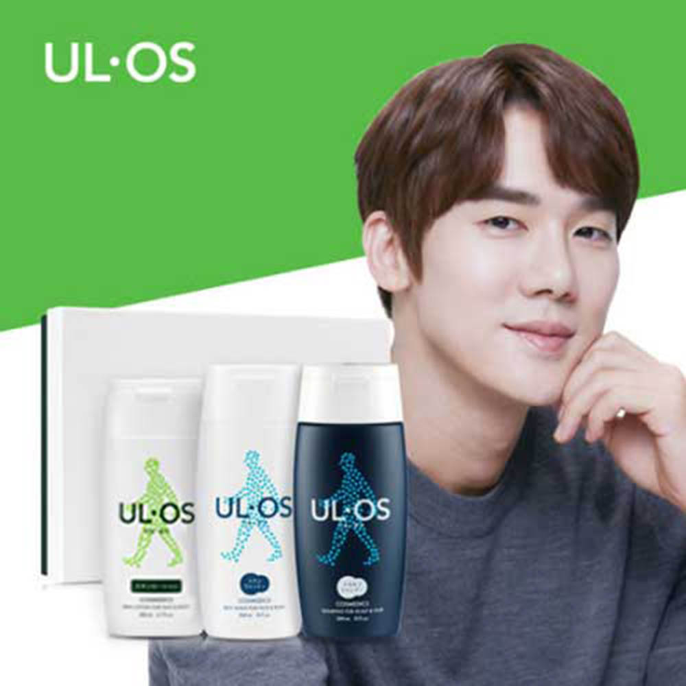 1616478436 thumbnail