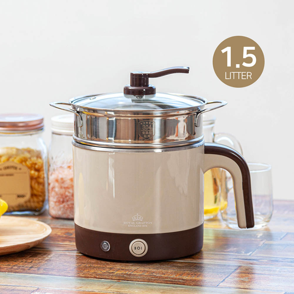 1616478438 thumbnail