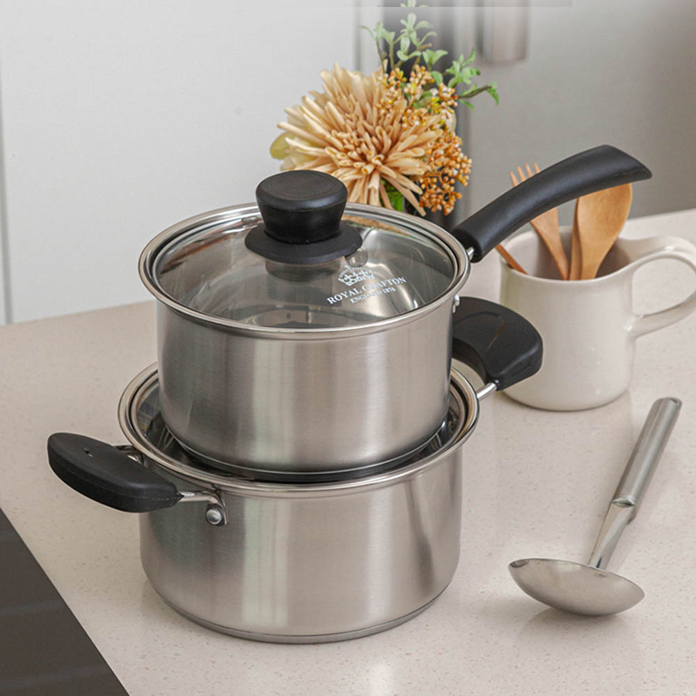 1616478439 thumbnail