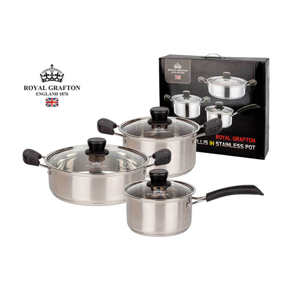 1616478440 thumbnail