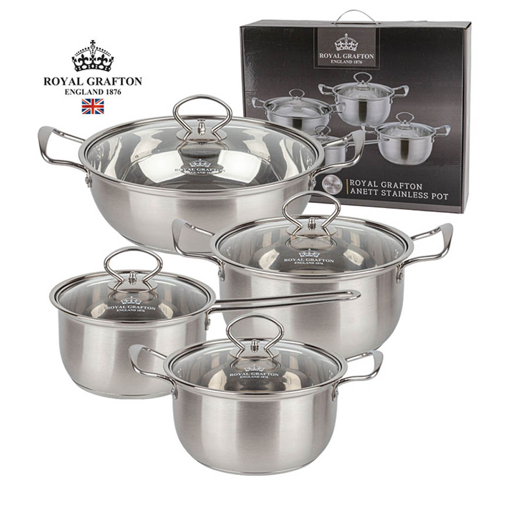 1616478441 thumbnail