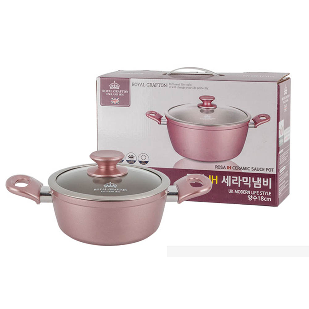 1616478442 thumbnail