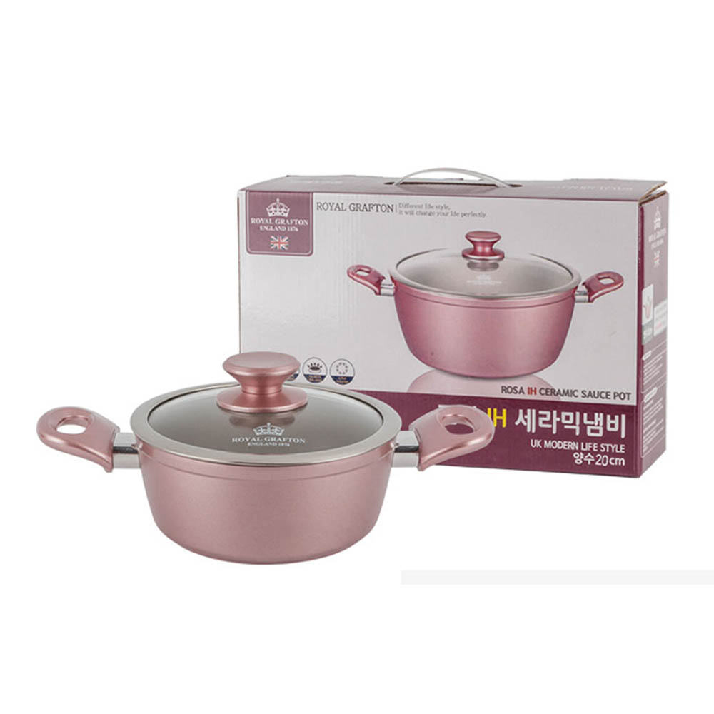 1616478443 thumbnail