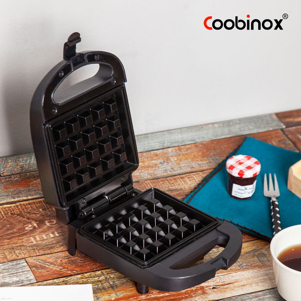 1616485004 thumbnail