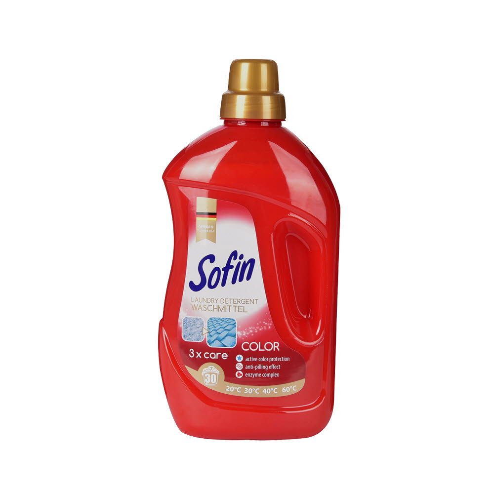 1616562472 thumbnail