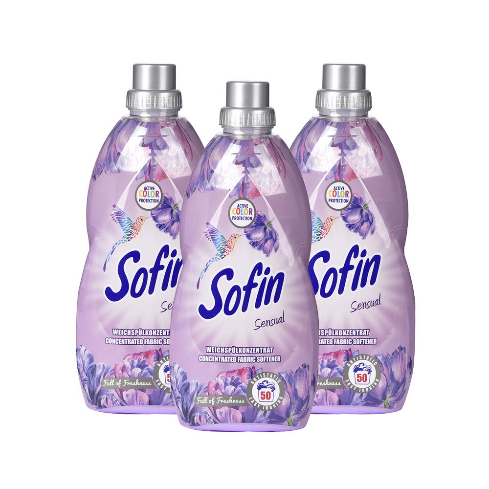 1616562473 thumbnail