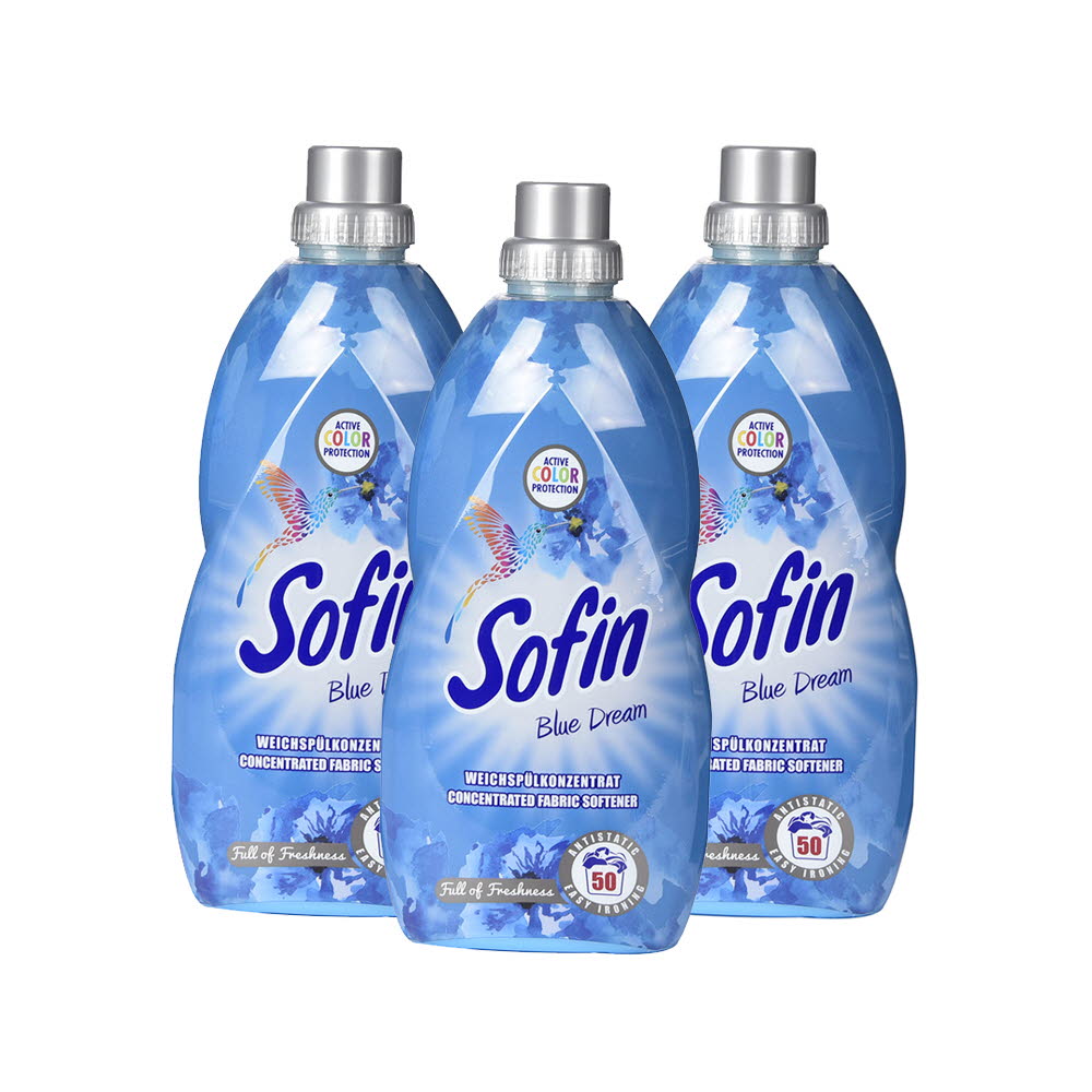 1616562474 thumbnail