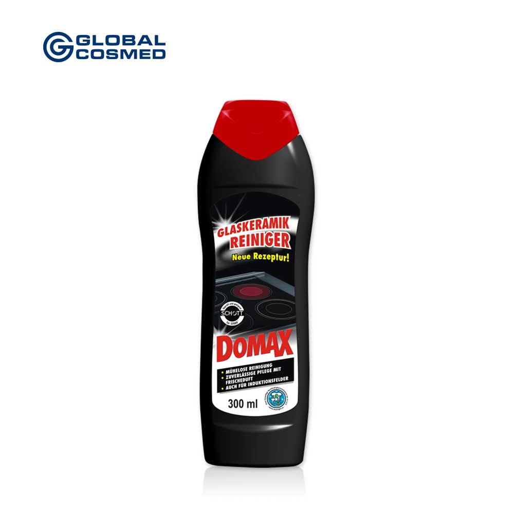 1616562476 thumbnail