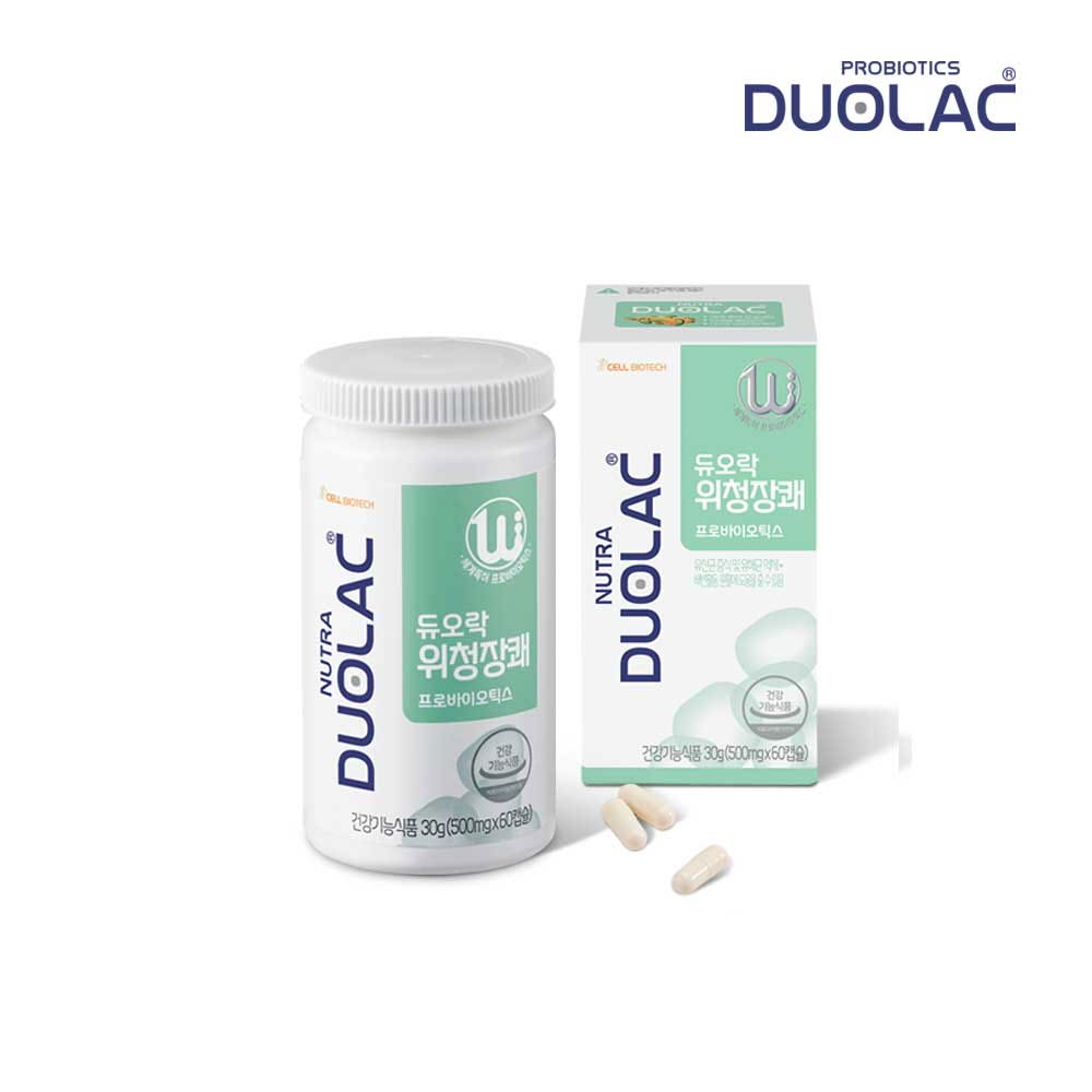 1616562479 thumbnail