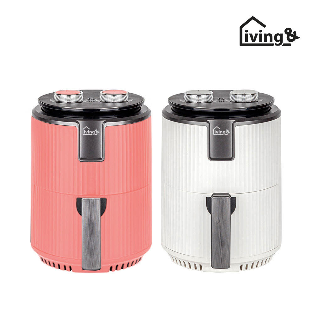 1616562481 thumbnail