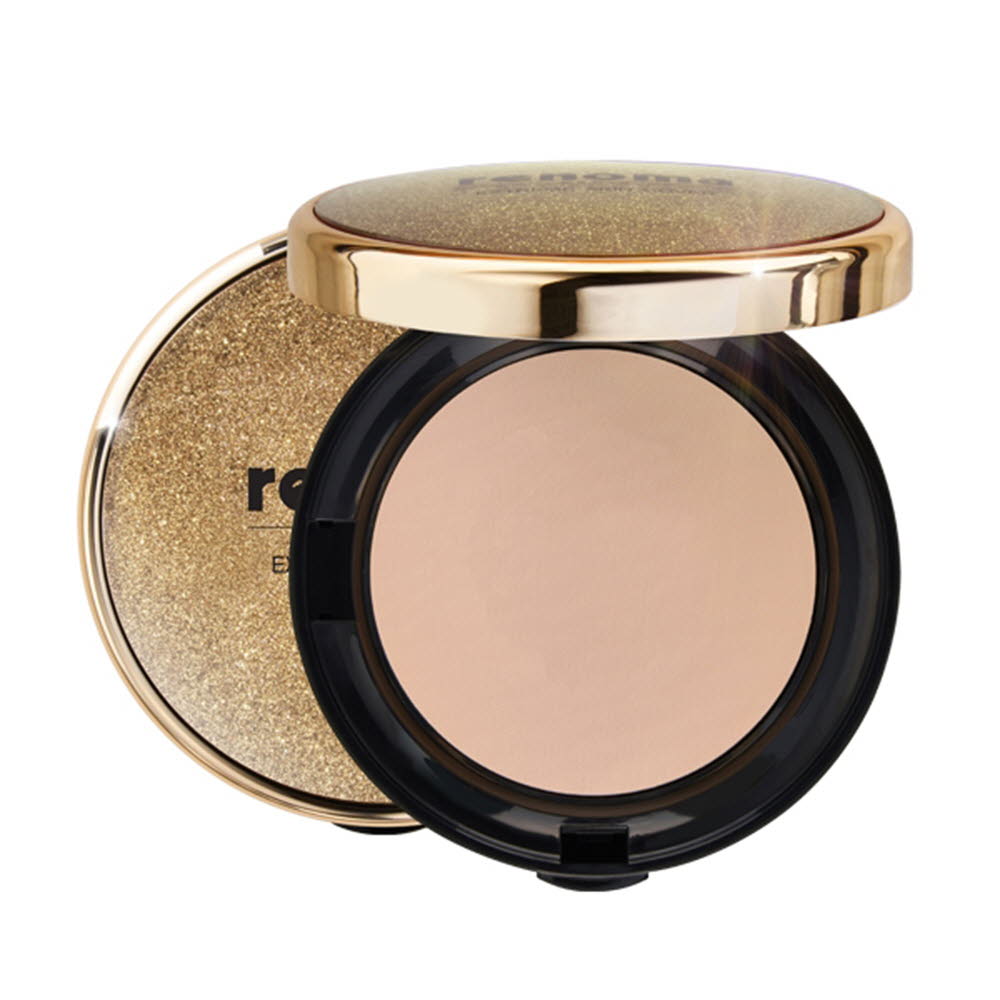 1616563023 thumbnail