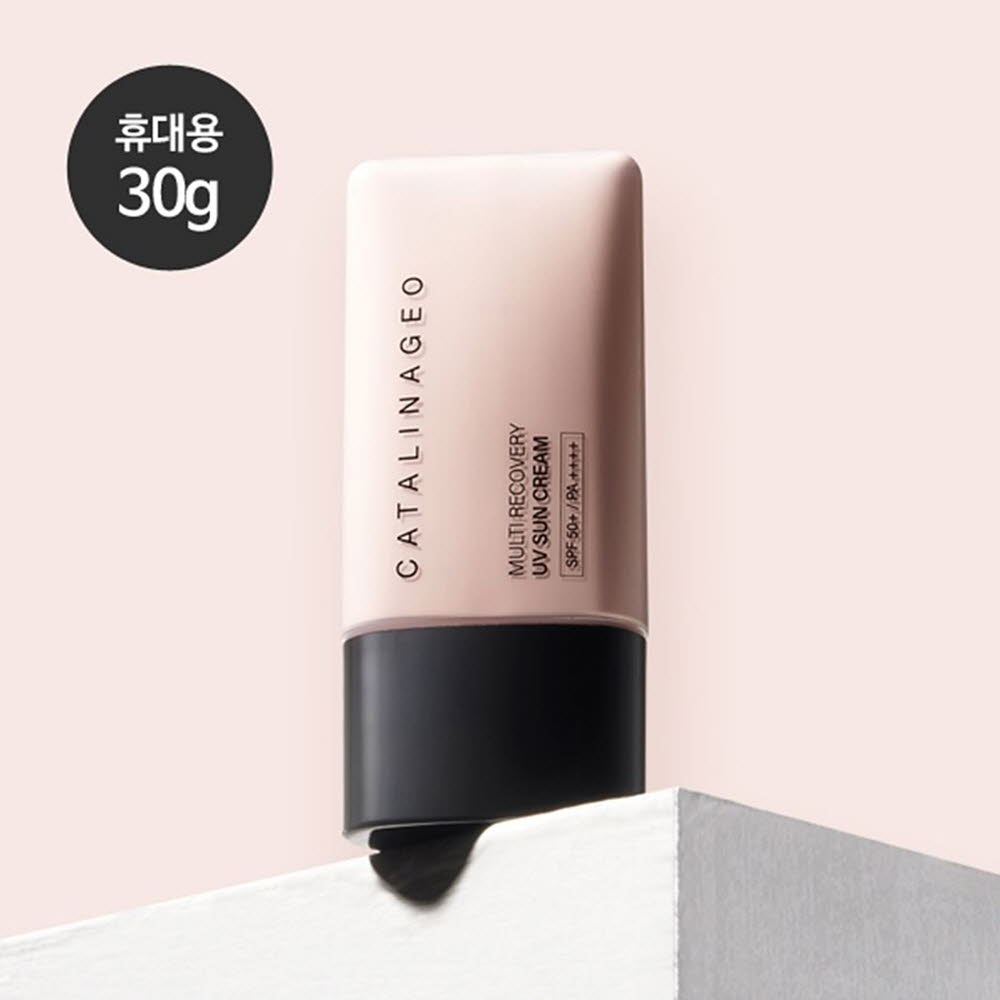 1616563024 thumbnail