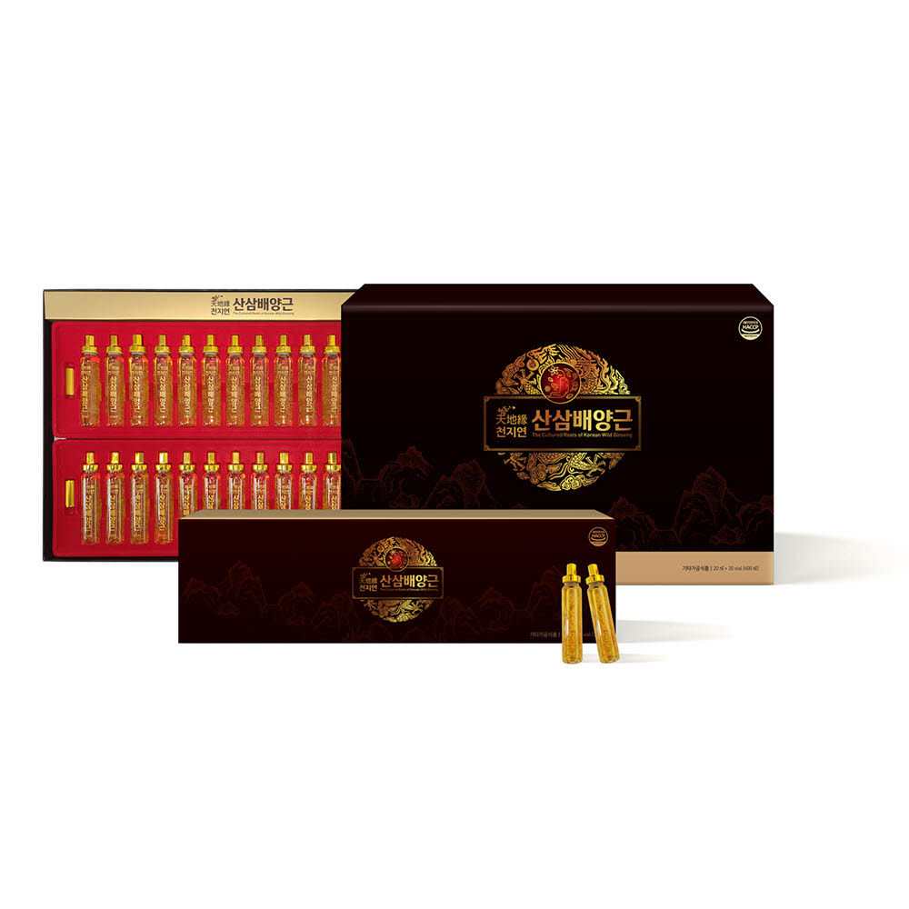 1616563025 thumbnail