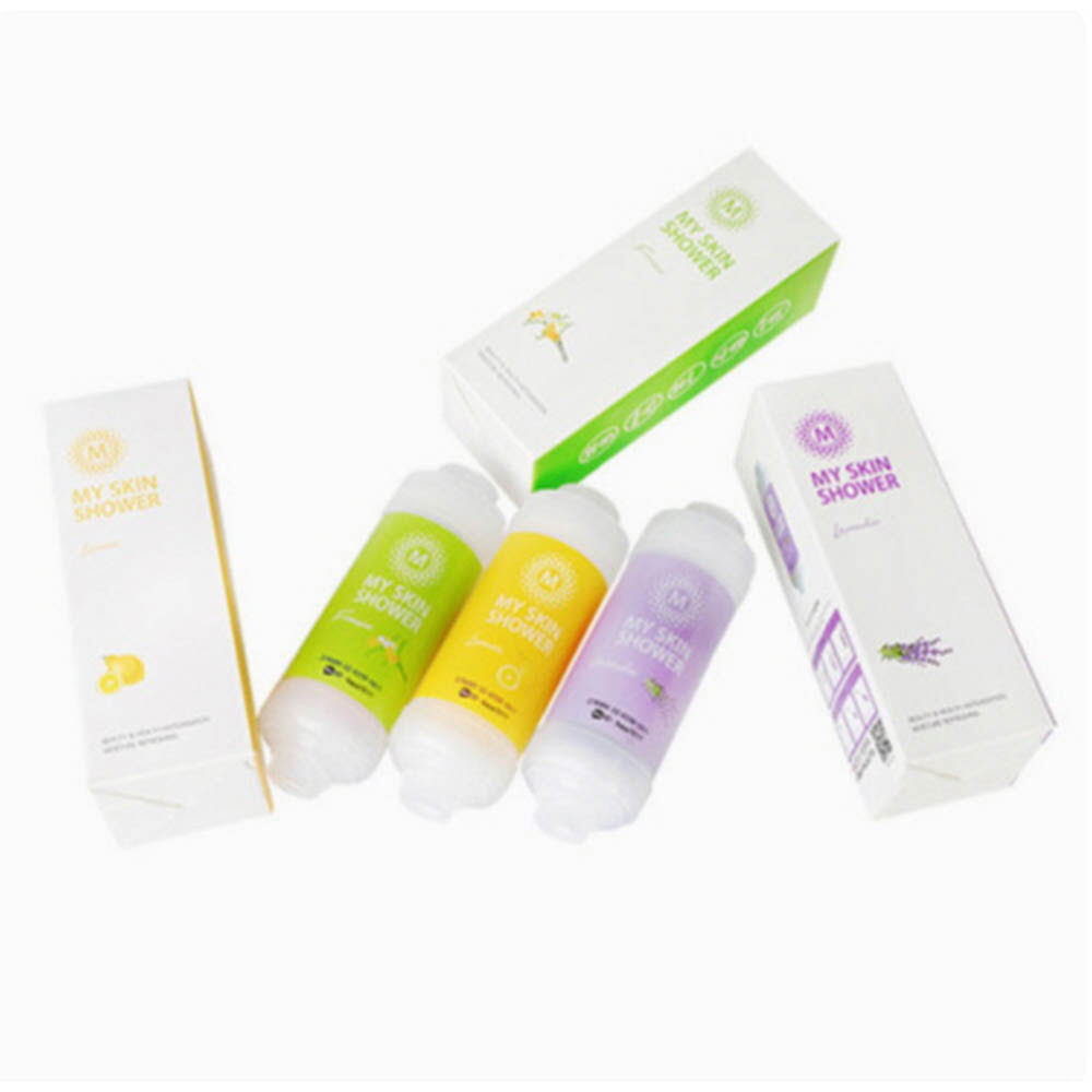 1616574388 thumbnail