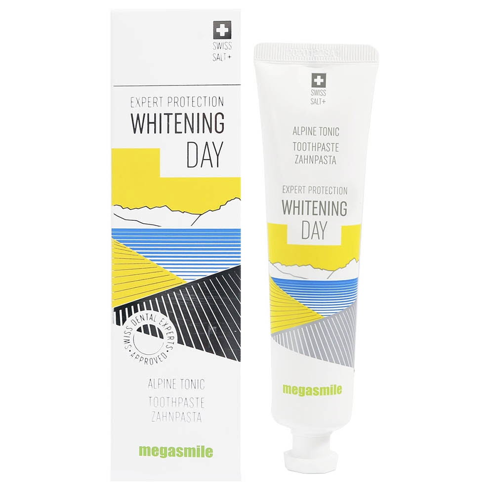 1616574389 thumbnail