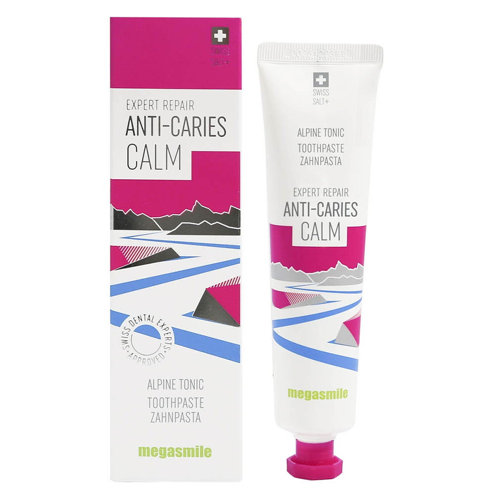 1616574390 thumbnail