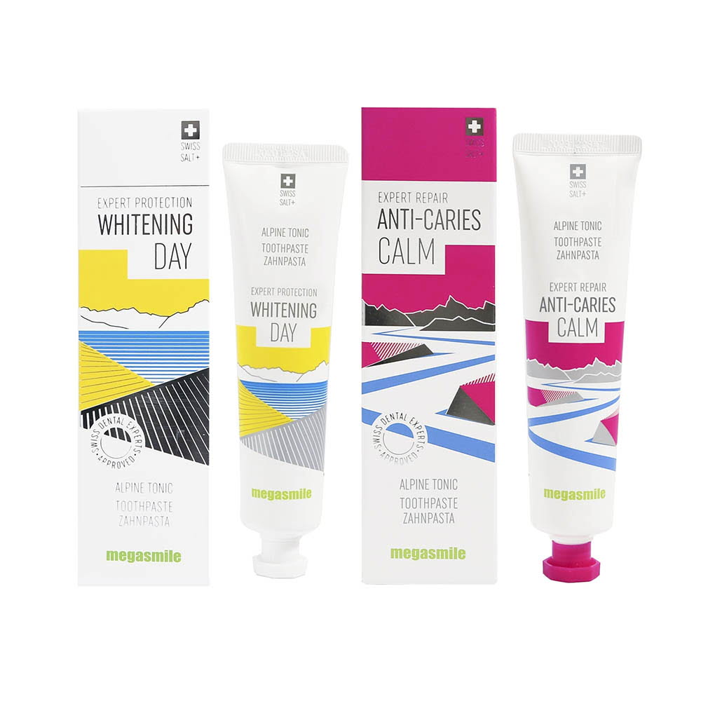 1616574391 thumbnail