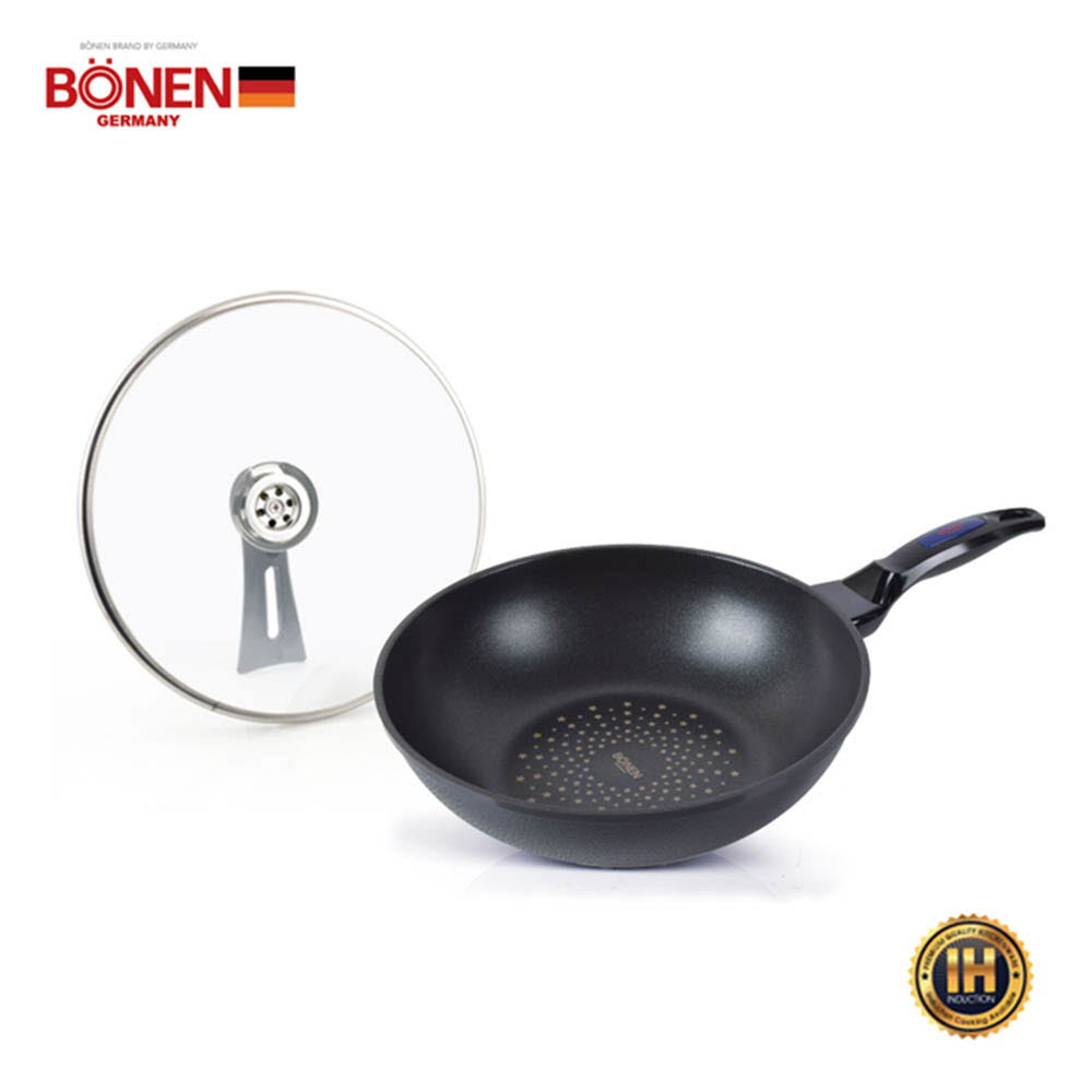 1616574393 thumbnail