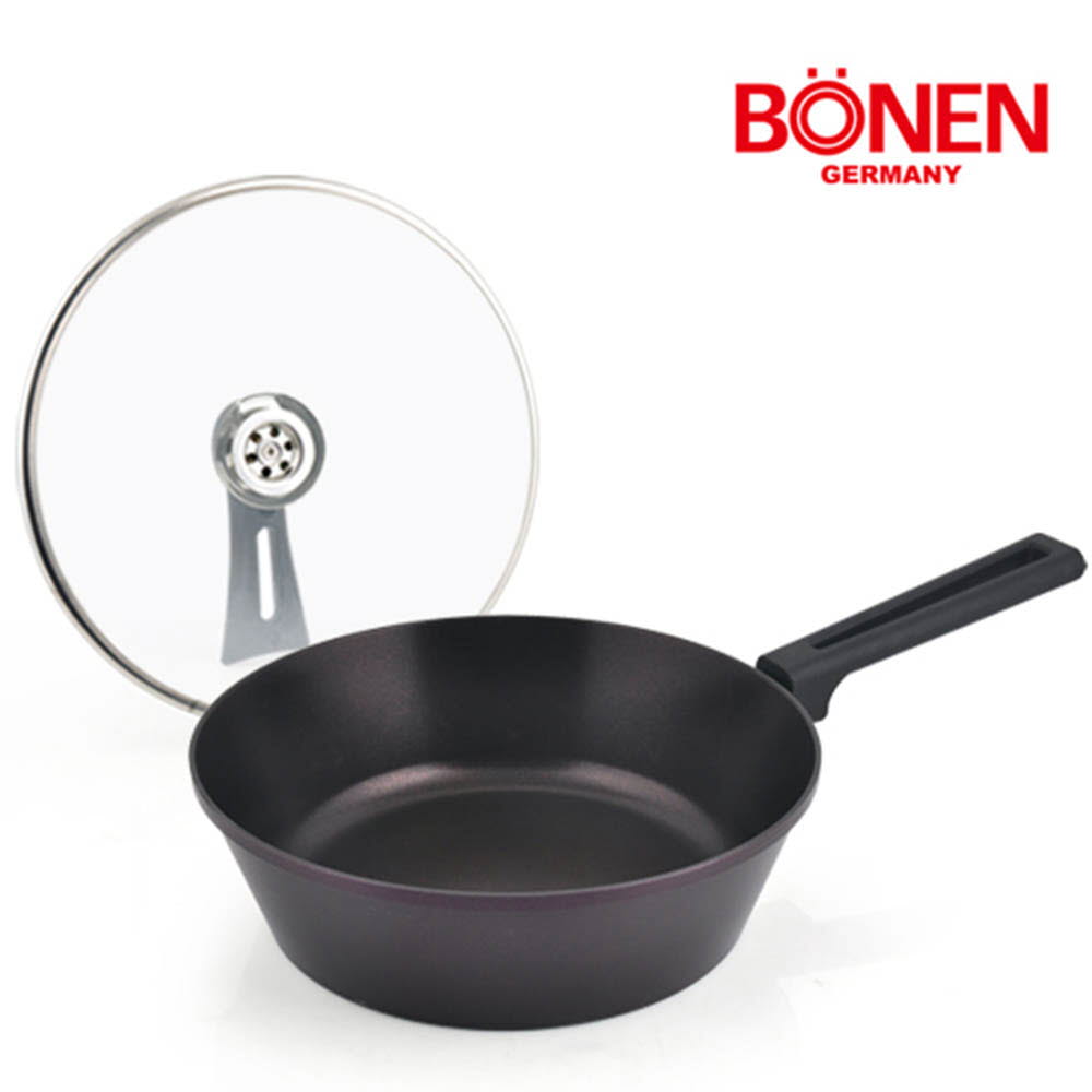 1616574396 thumbnail