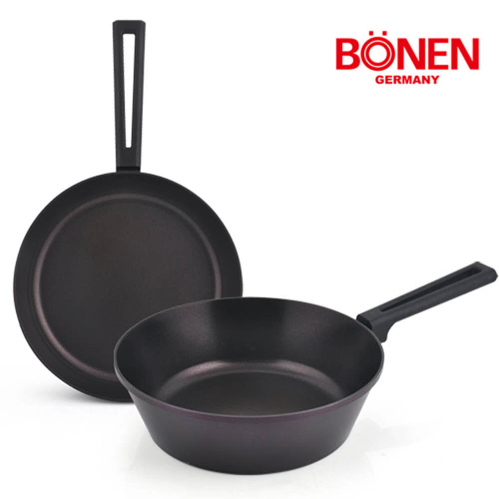 1616574397 thumbnail