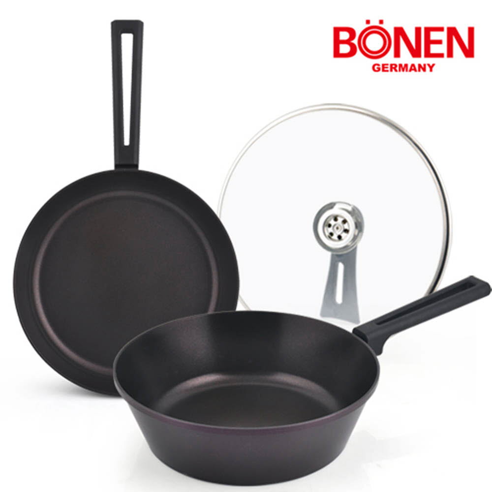 1616574398 thumbnail