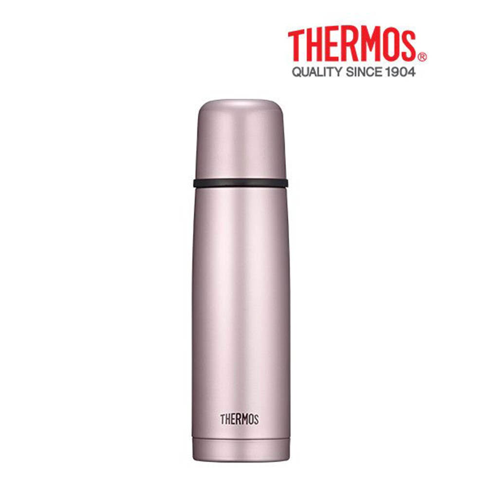 1616574399 thumbnail