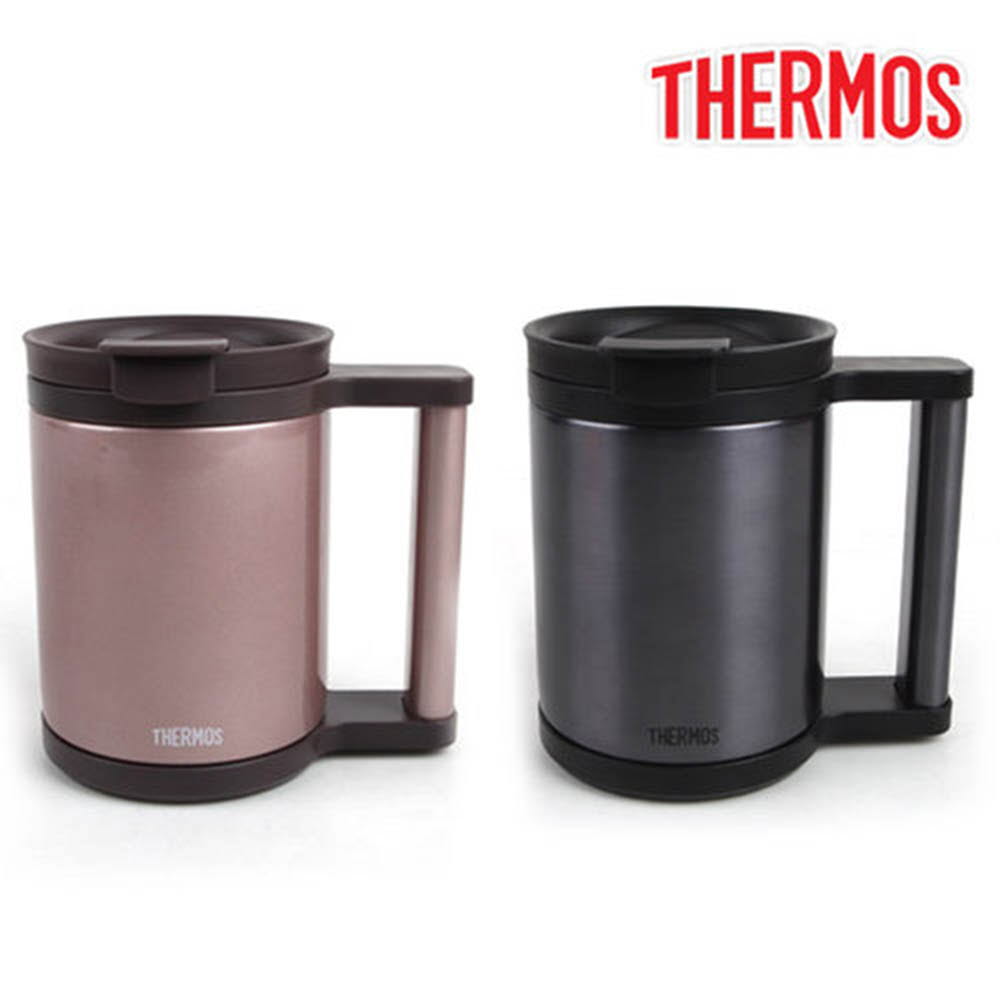 1616574400 thumbnail