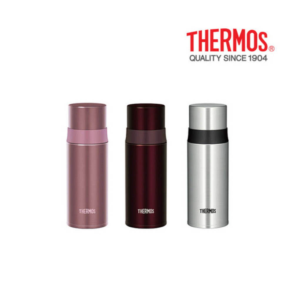 1616574401 thumbnail